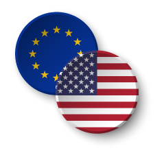 EURUSD