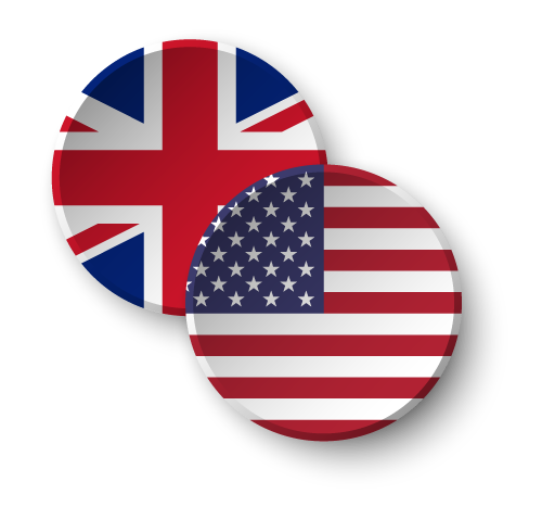 GBPUSD