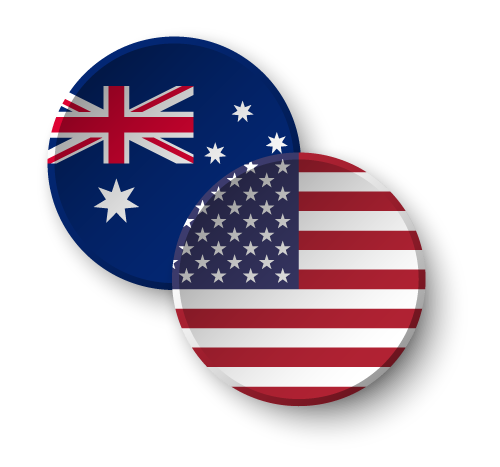 AUDUSD