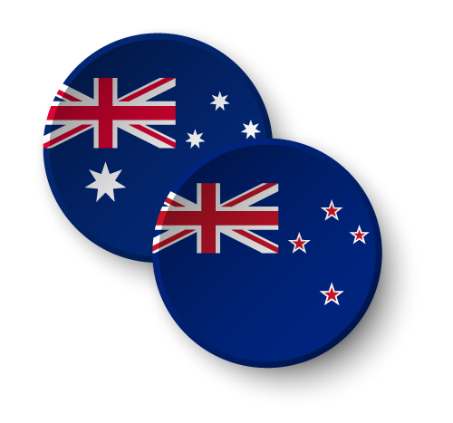 AUDNZD