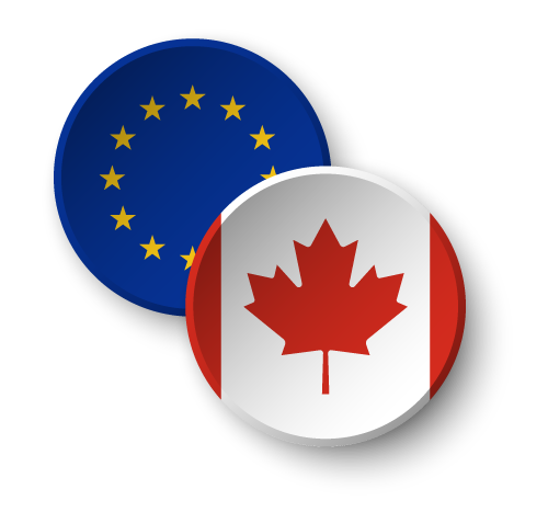 EURCAD