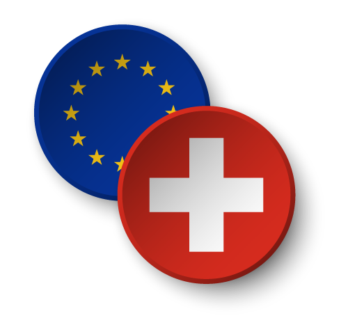 EURCHF