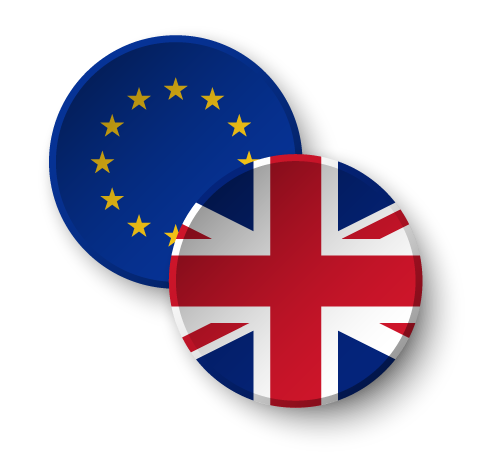 EURGBP