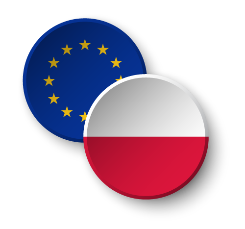 EURPLN