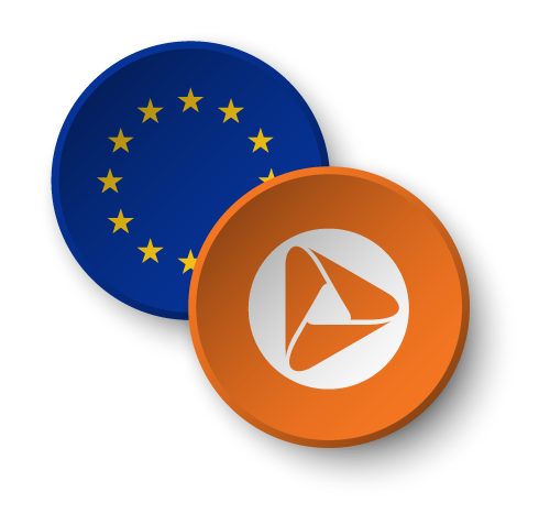 EURPNC