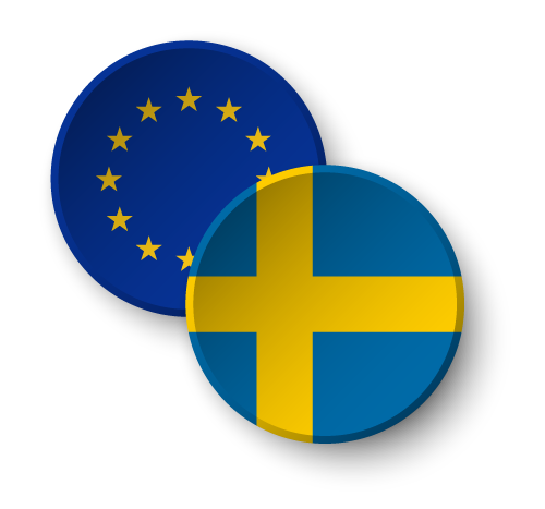 EURSEK