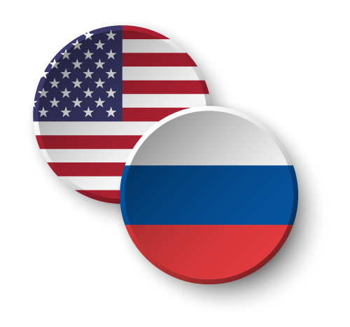 USDRUB