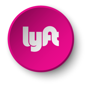 Lyft