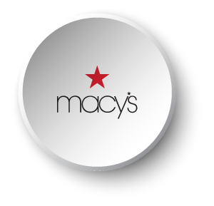 Macys