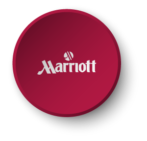 MARRIOTT