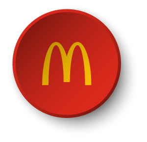 McDonalds