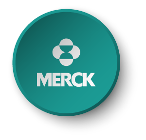 Merck