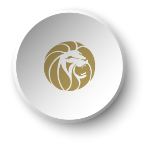MGM