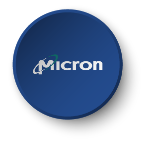 MICRON