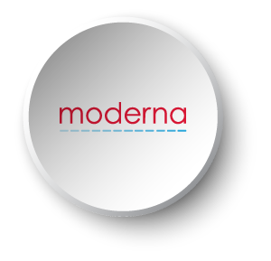 Moderna