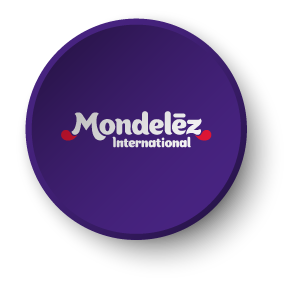 MONDELEZ