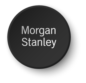MorganStan