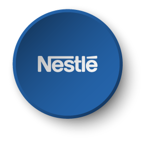 NESTLE