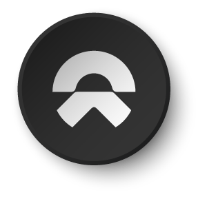 NIO