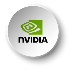NVIDIA