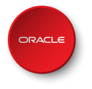 ORACLE