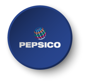 PepsiCo