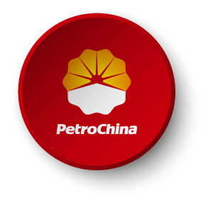 PetroChina
