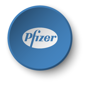 PFIZER