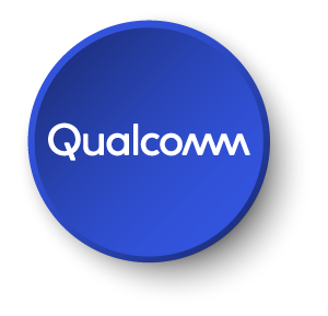 Qualcomm