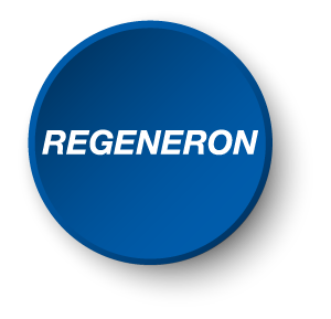 Regeneron