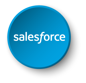 SALESFORCE