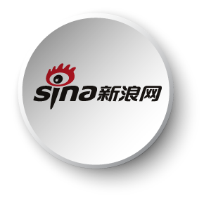 SINA