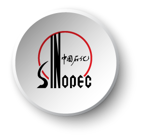 Sinopec