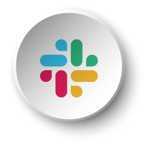 Slack