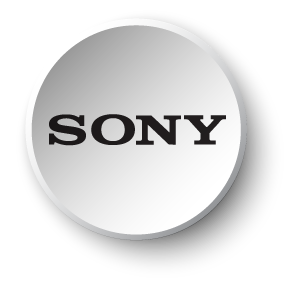 SONY