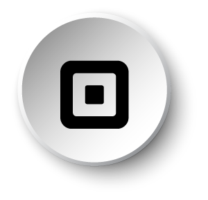Square