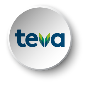 TEVA