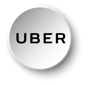 Uber