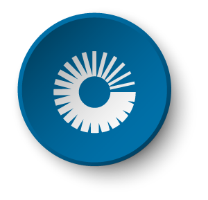 United-Tech