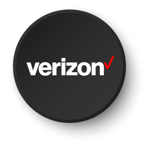 Verizon