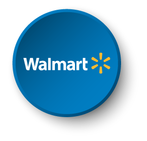 WALMART