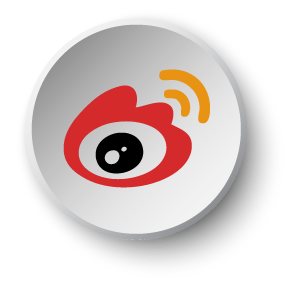 WEIBO