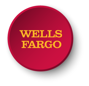 WellsFargo