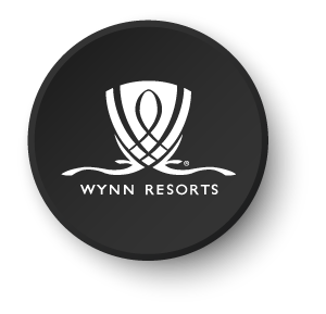 WynnResorts