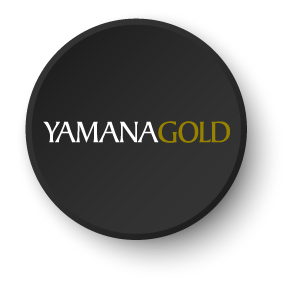 YamanaGold