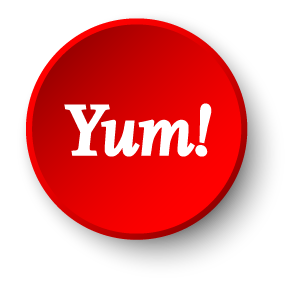 YUM