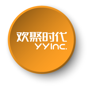 YYInc