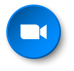 ZoomVideo