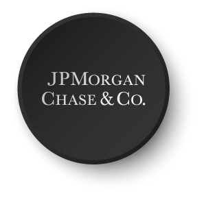 JPMorgan
