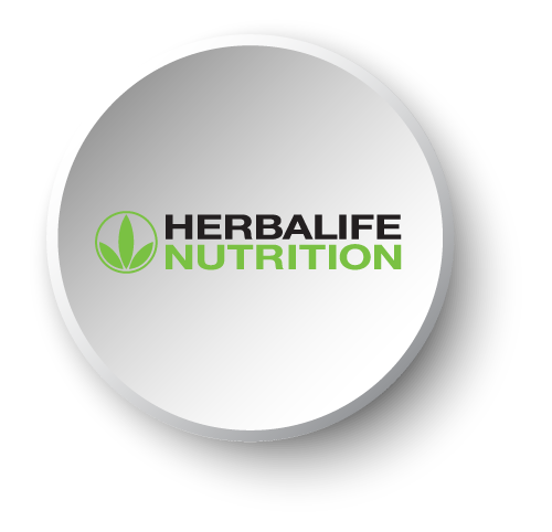 Herbalife